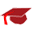 uczelnie.png