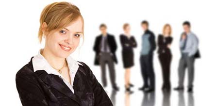 Serwis Studia MBA