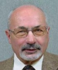 Stachowicz_2.jpg