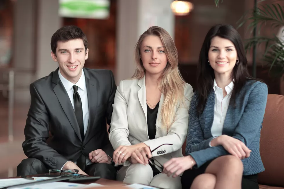 Executive Master of Business Administration (EMBA) why